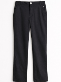 Брюки Tchibo модель T1771006366 Фото