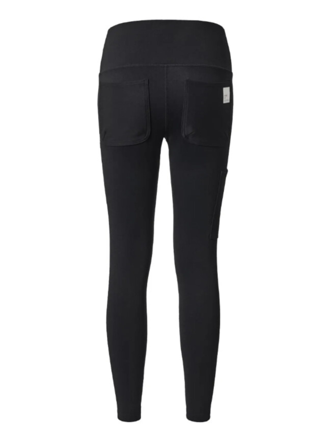 Спортивні леггінси Tchibo модель T1771007053 Фото