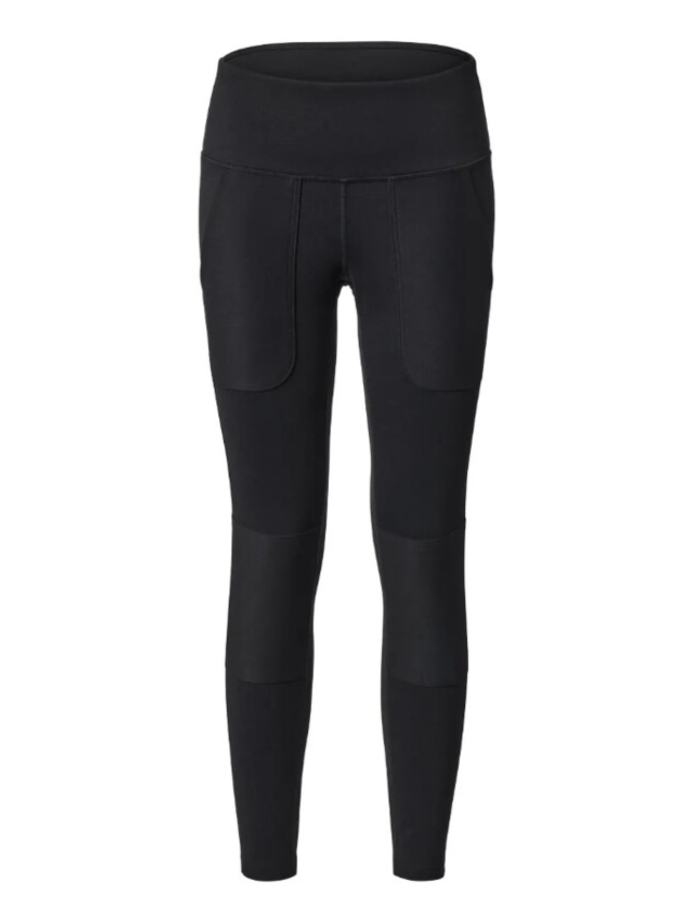 Спортивні леггінси Tchibo модель T1771007053 Фото