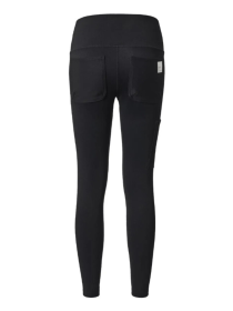 Спортивні леггінси Tchibo модель T1771007053 Фото