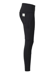 Спортивні леггінси Tchibo модель T1771007053 Фото