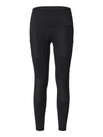 Спортивні леггінси Tchibo модель T1771007053 Фото