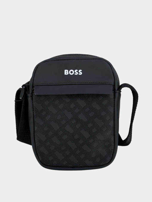 Сөмкелер Boss үлгі J52642/09B Фото