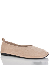 Балетки Navigator модель BN26119-1 Балетки Navigator модель BN26119-1 Фото