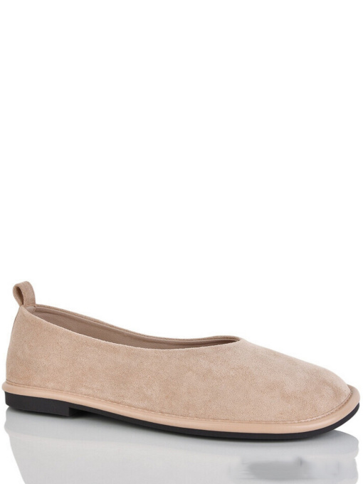 Балетки Navigator модель BN26119-1 Фото