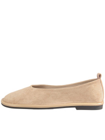 Балетки Navigator модель BN26119-1 Фото