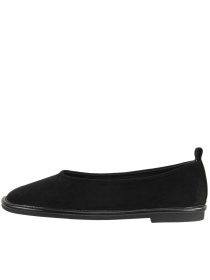 Балетки Navigator модель BN26119-3 Балетки Navigator модель BN26119-3 Фото