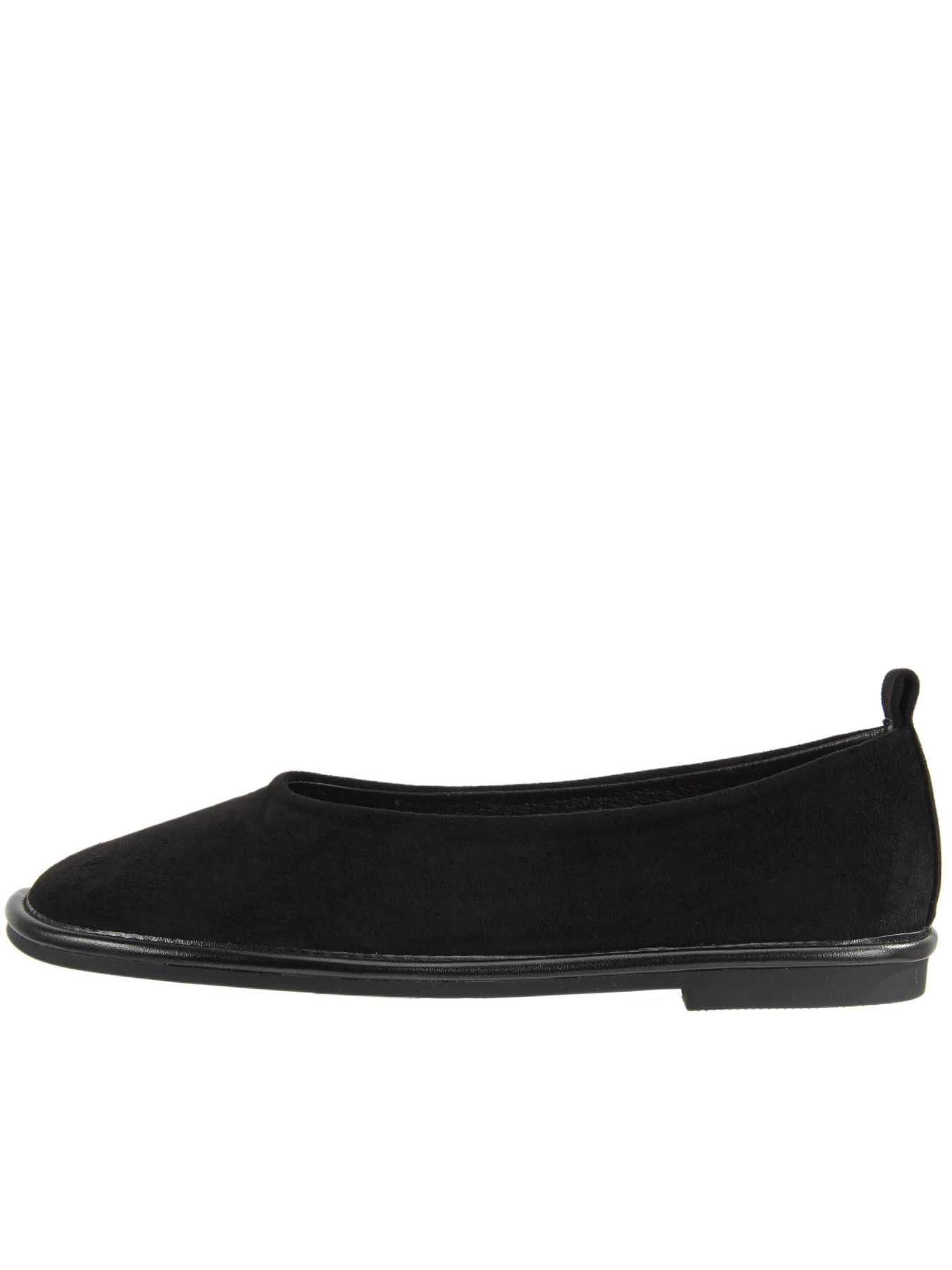 Балетки Navigator модель BN26119-3 Фото