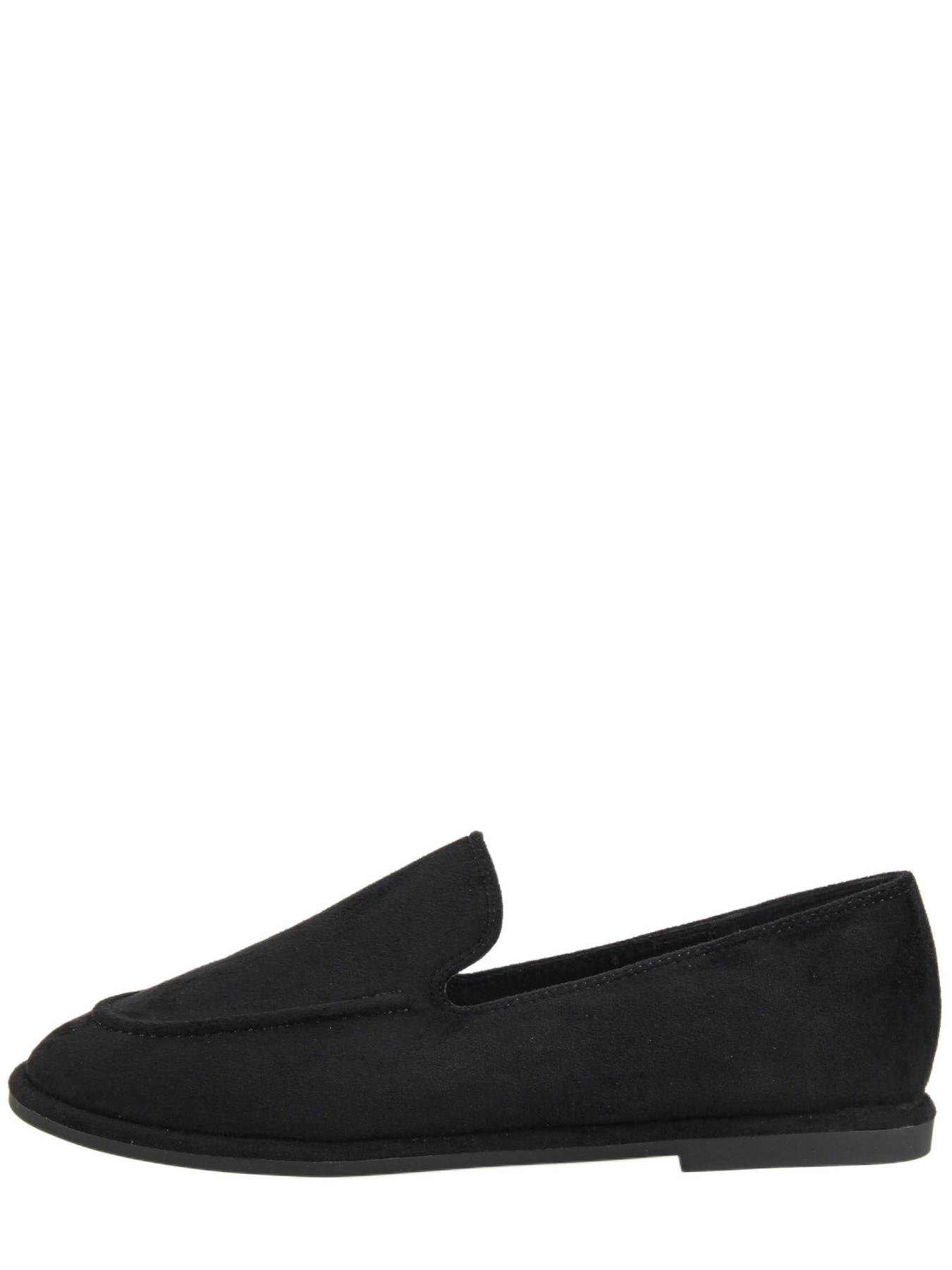 Лофери Navigator модель BN26112-1 Фото