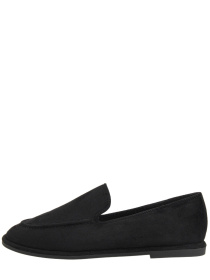 Лофери Navigator модель BN26112-1 Фото