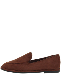 Лофери Navigator модель BN26112-3 Лофери Navigator модель BN26112-3 Фото