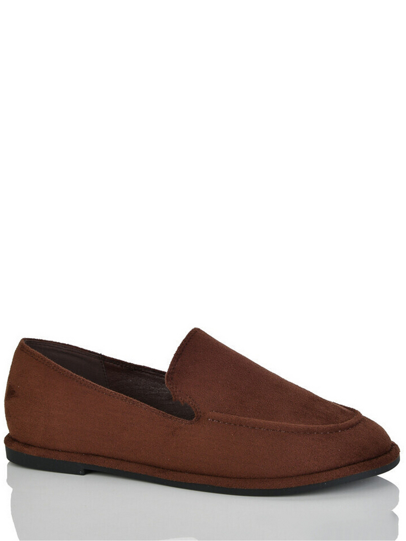 Лоферы Navigator модель BN26112-3 Фото