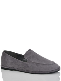 Лофери Navigator модель BN26112-7 Лофери Navigator модель BN26112-7 Фото