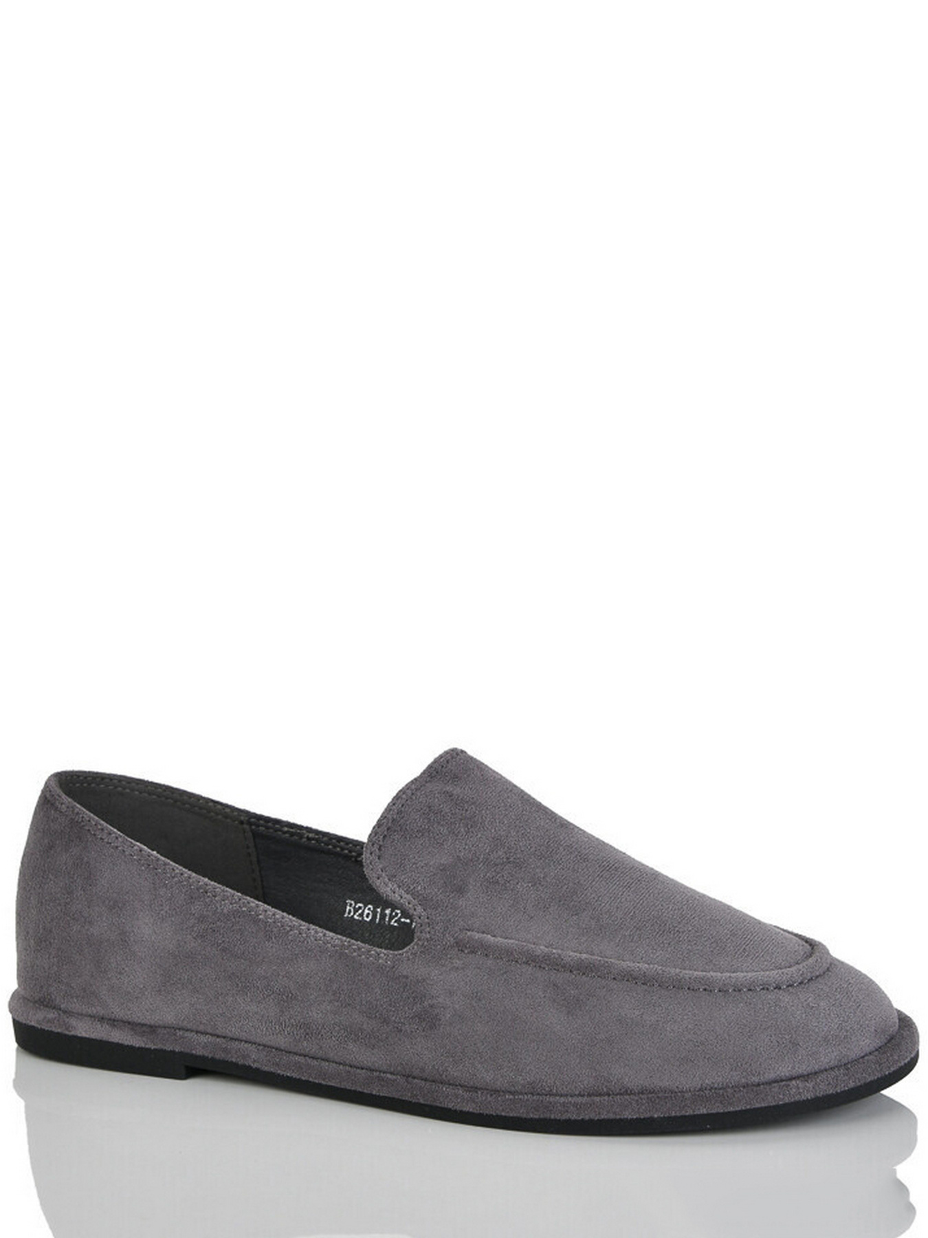 Лофери Navigator модель BN26112-7 Фото