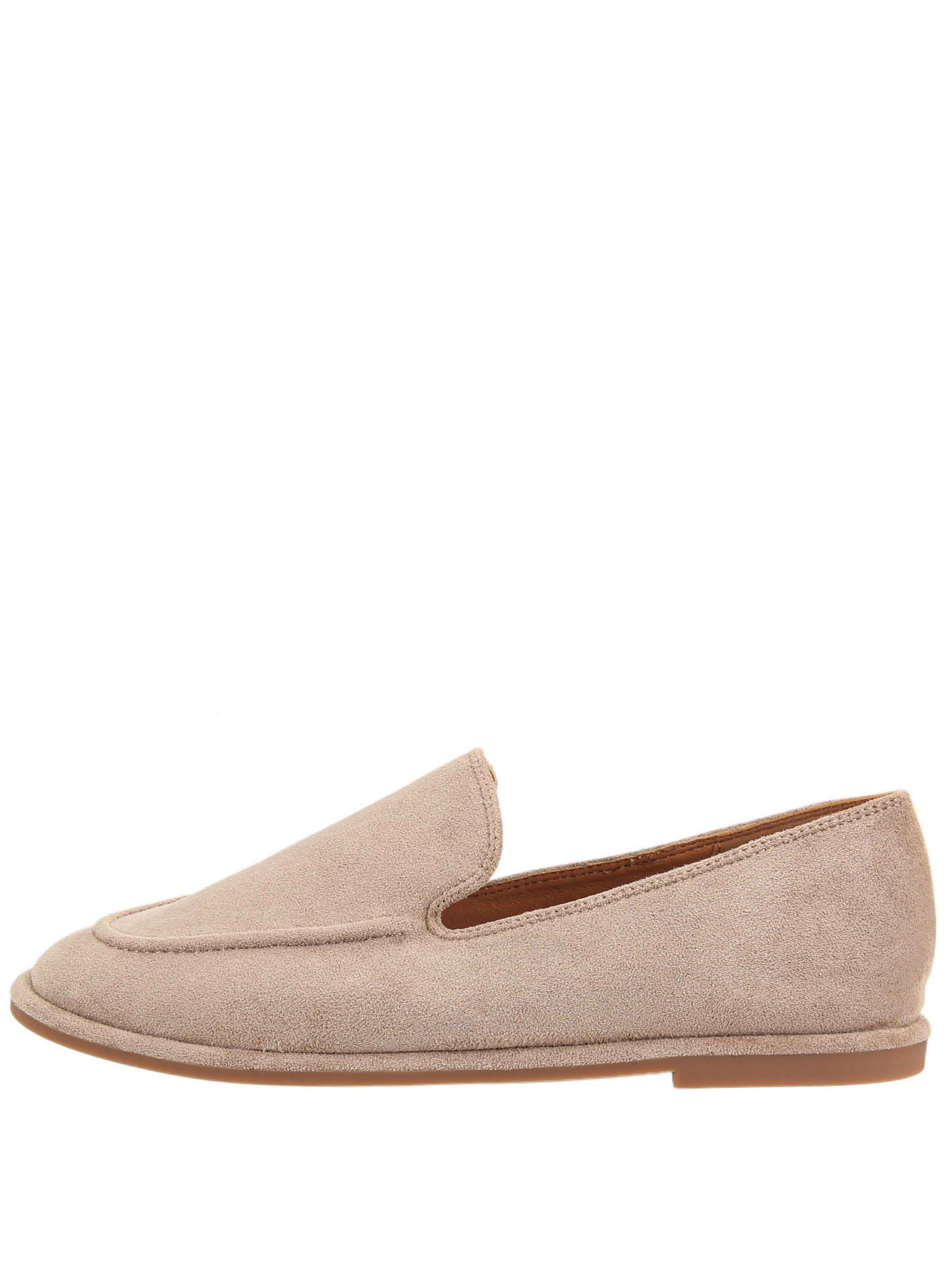 Лоферы Navigator модель BN26112-10 Фото