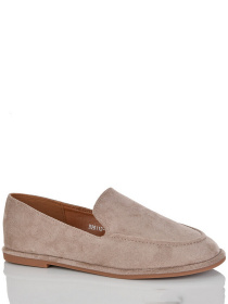 Лоферы Navigator модель BN26112-10 Фото