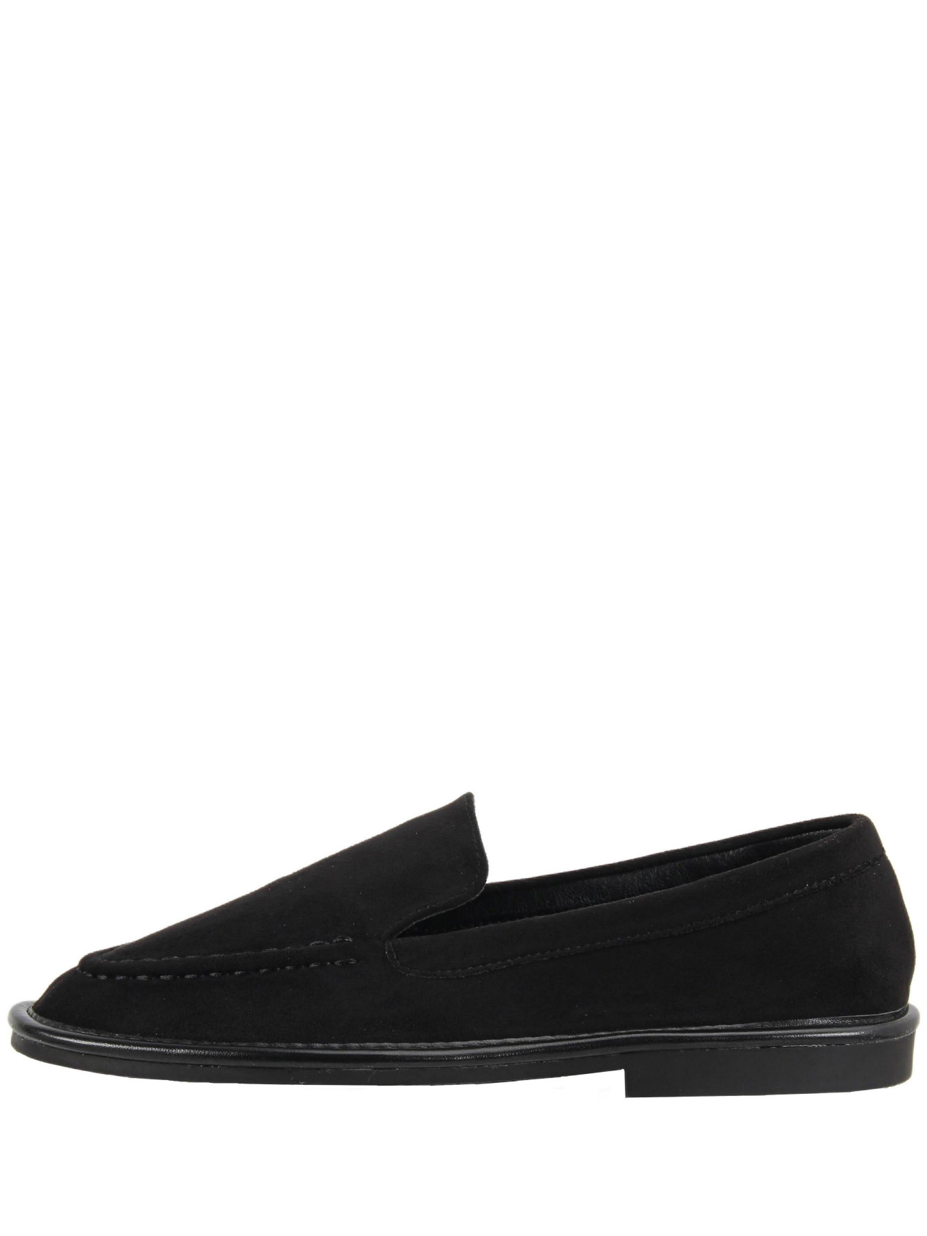 Лофери Navigator модель BN26113-1 Лофери Navigator модель BN26113-1 Фото