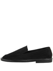 Лофери Navigator модель BN26113-1 Лофери Navigator модель BN26113-1 Фото