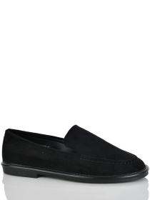 Лоферы Navigator модель BN26113-1 Фото