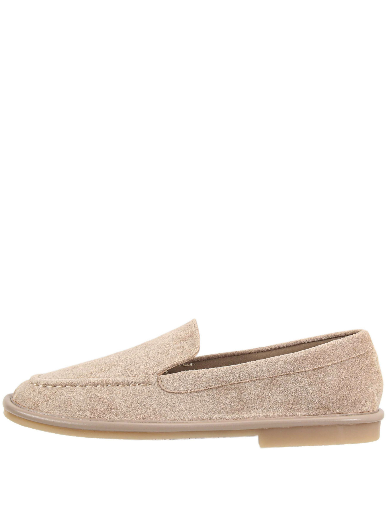 Лофери Navigator модель BN26113-3 Лофери Navigator модель BN26113-3 Фото