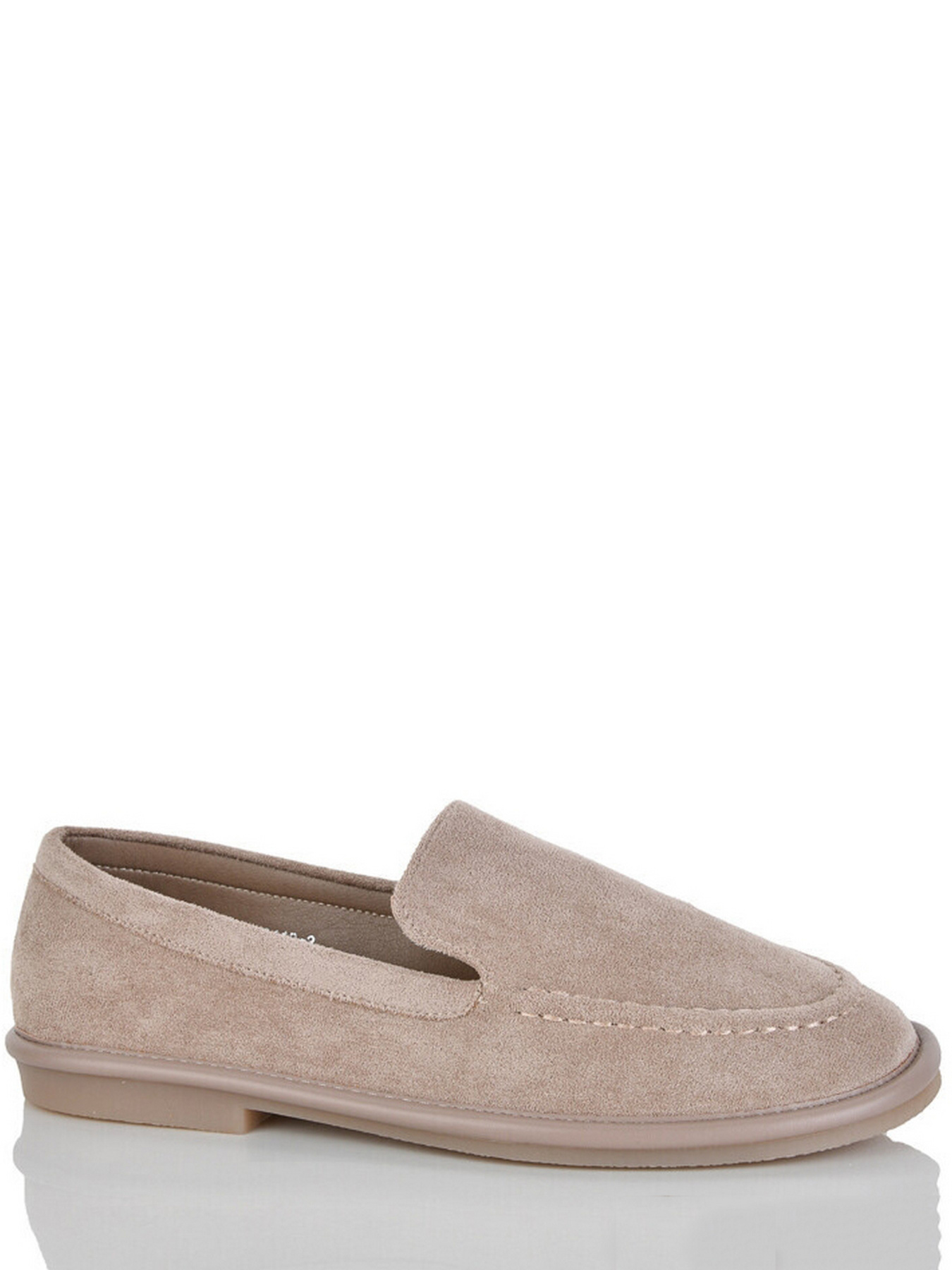 Лофери Navigator модель BN26113-3 Лофери Navigator модель BN26113-3 Фото