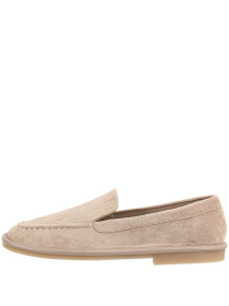 Лоферы Navigator модель BN26113-3 Фото