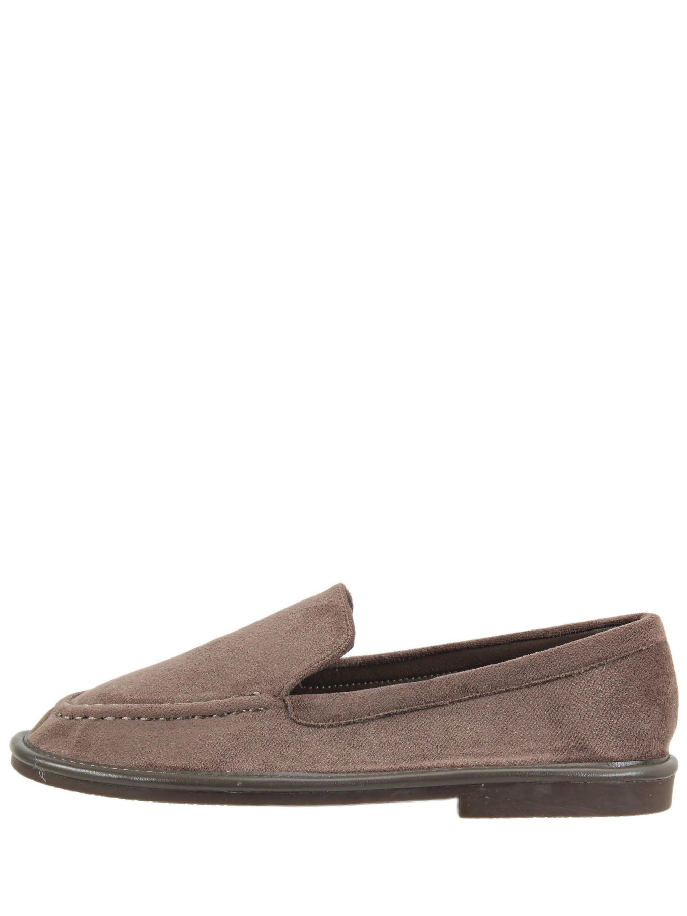 Лоферы Navigator модель BN26113-5 Фото