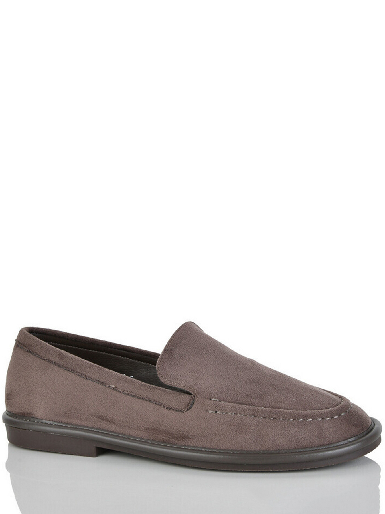 Лоферы Navigator модель BN26113-5 Фото