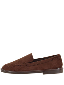 Лофери Navigator модель BN26113-8 Лофери Navigator модель BN26113-8 Фото