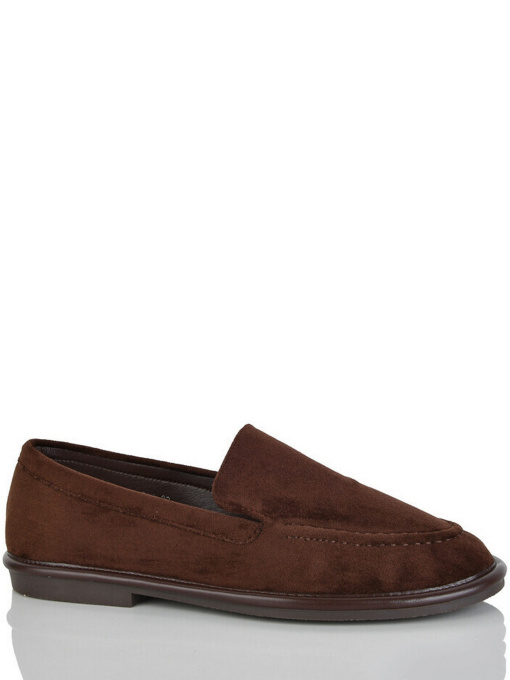 Лофери Navigator модель BN26113-8 Фото