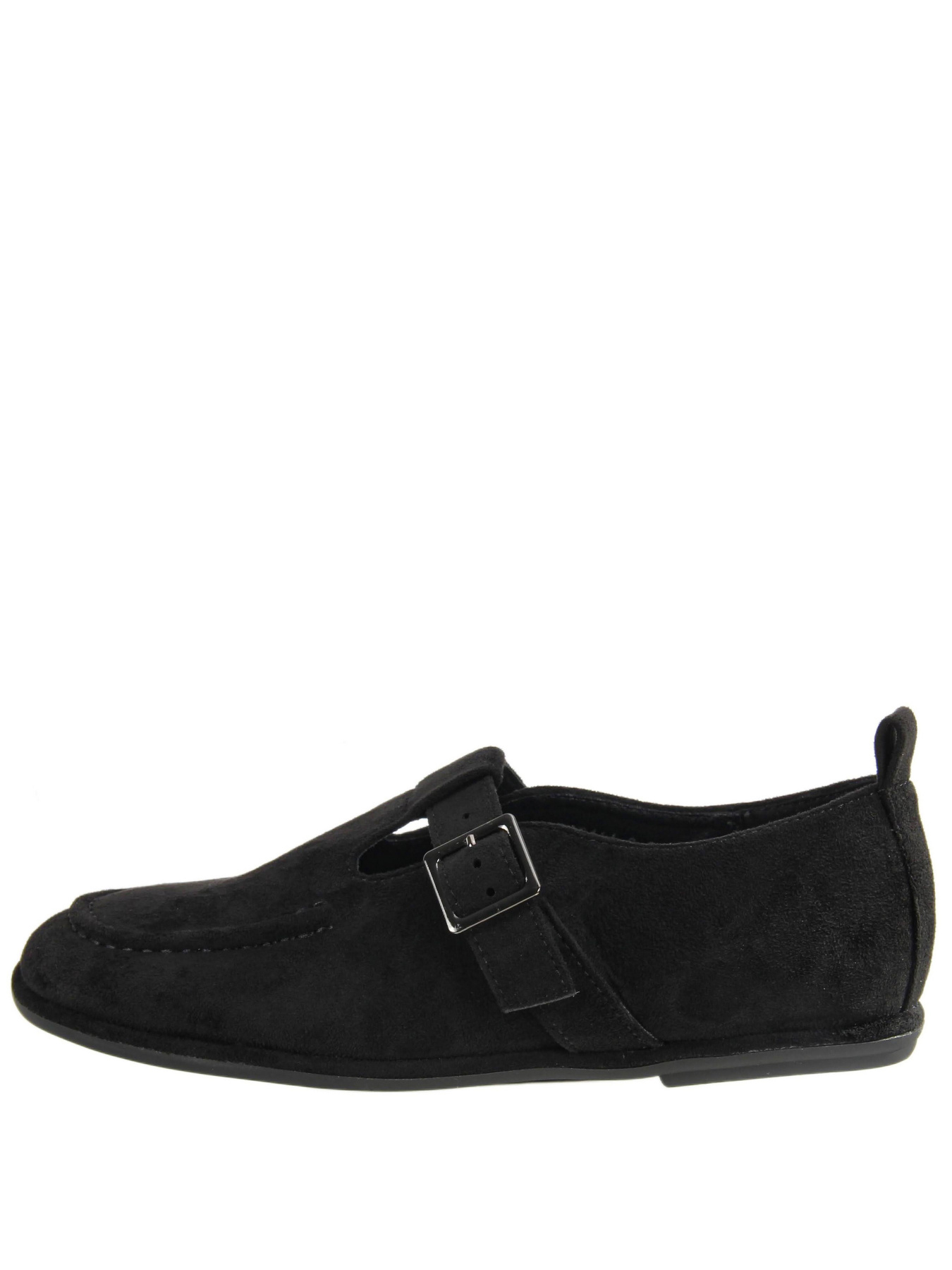 Лоферы Navigator модель BN26114-2 Фото