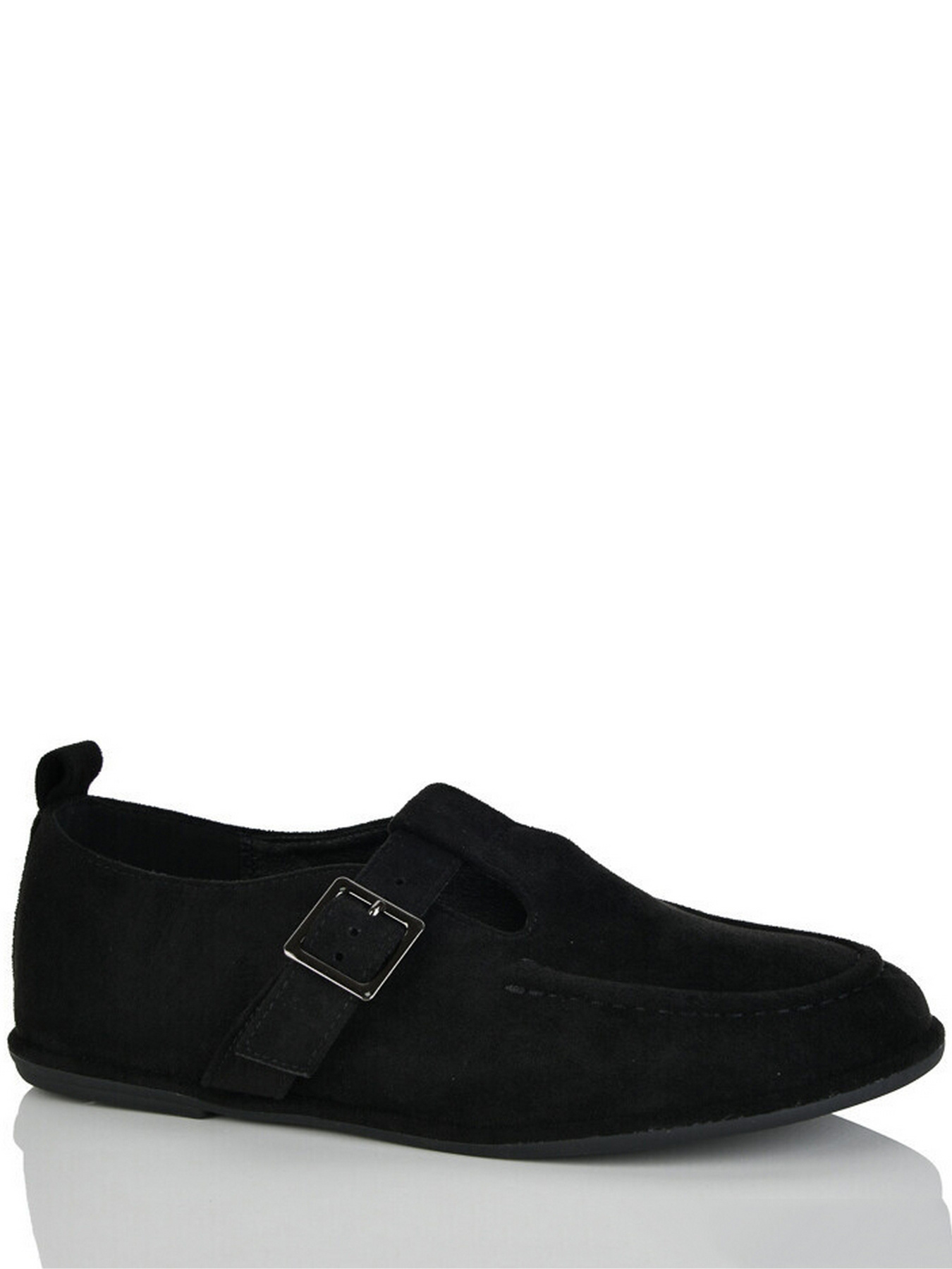 Лоферы Navigator модель BN26114-2 Фото