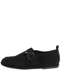 Лоферы Navigator модель BN26114-2 Фото