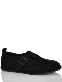 Лоферы Navigator модель BN26114-2 Фото