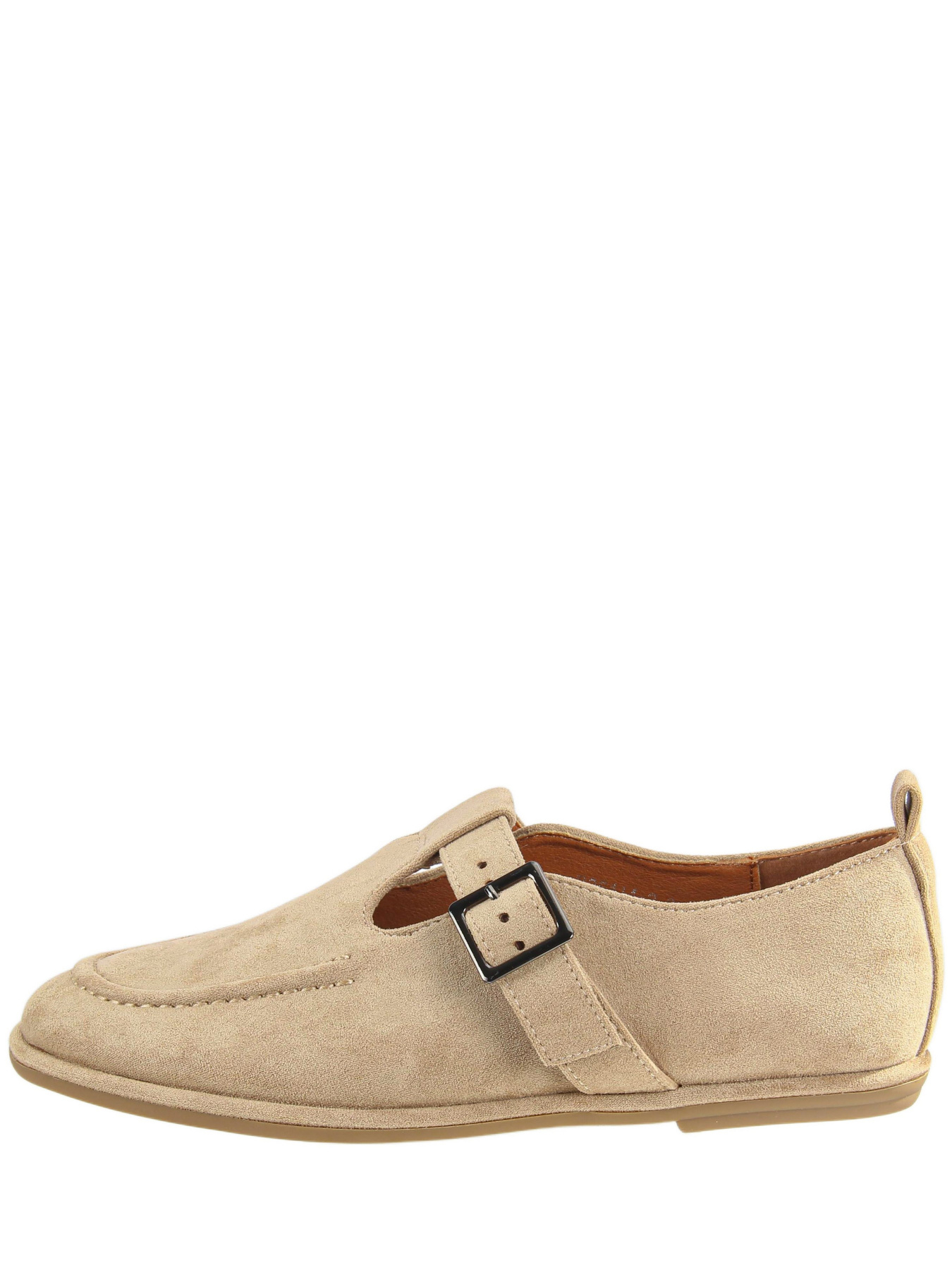 Лоферы Navigator модель BN26114-3 Фото