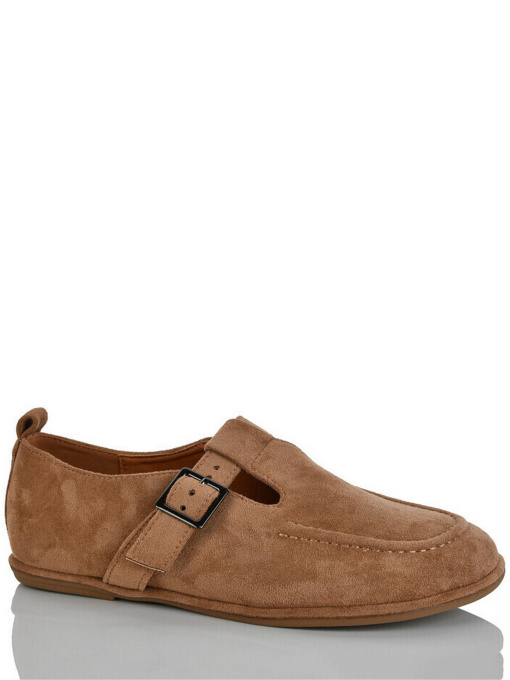 Лофери Navigator модель BN26114-4 Фото