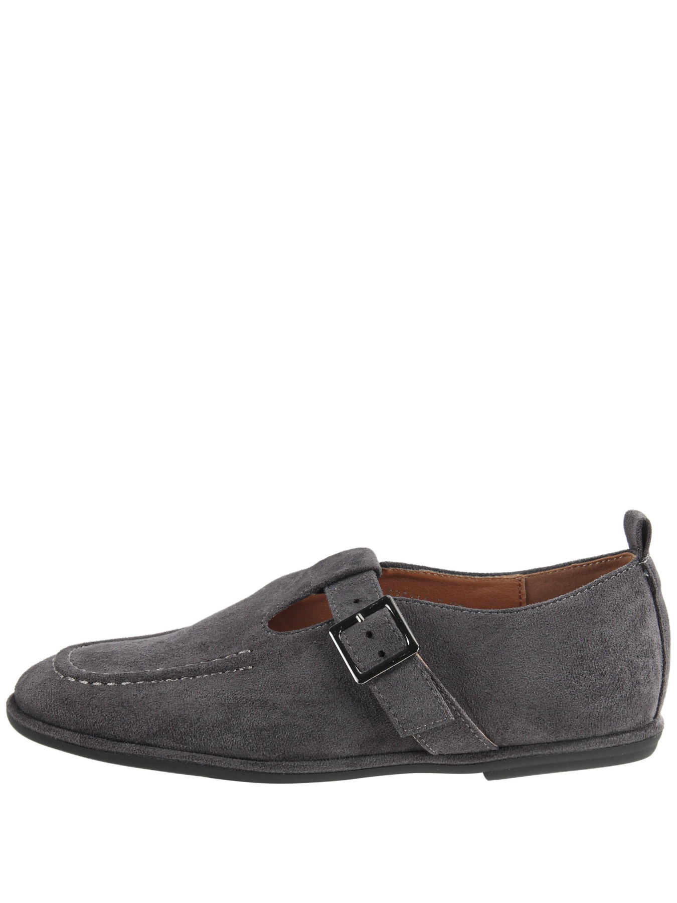 Лоферы Navigator модель BN26114-6 Лоферы Navigator модель BN26114-6 Фото