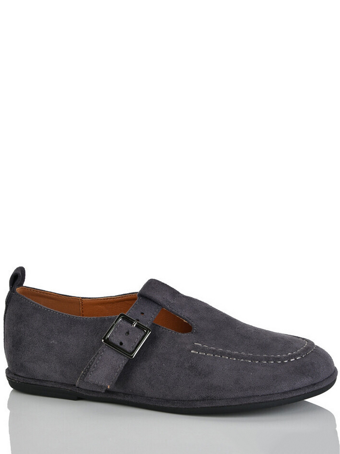 Лоферы Navigator модель BN26114-6 Лоферы Navigator модель BN26114-6 Фото