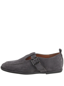 Лоферы Navigator модель BN26114-6 Фото