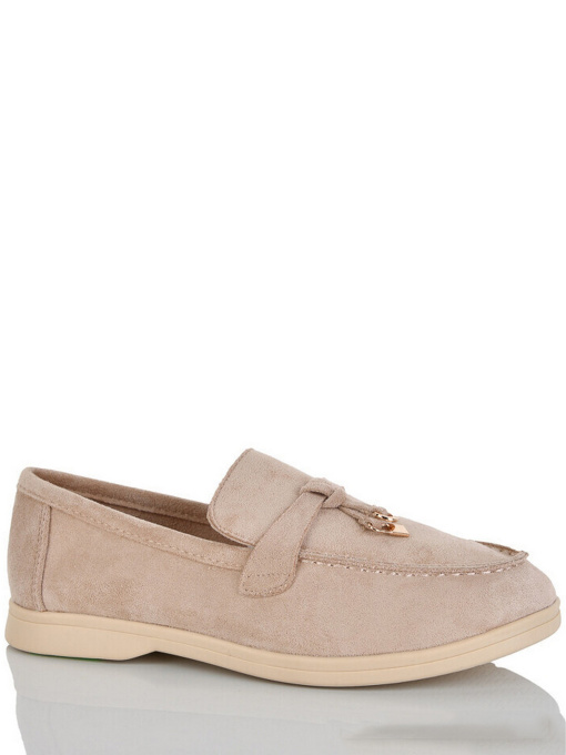 Лоферы Navigator модель BN26115-1 Фото