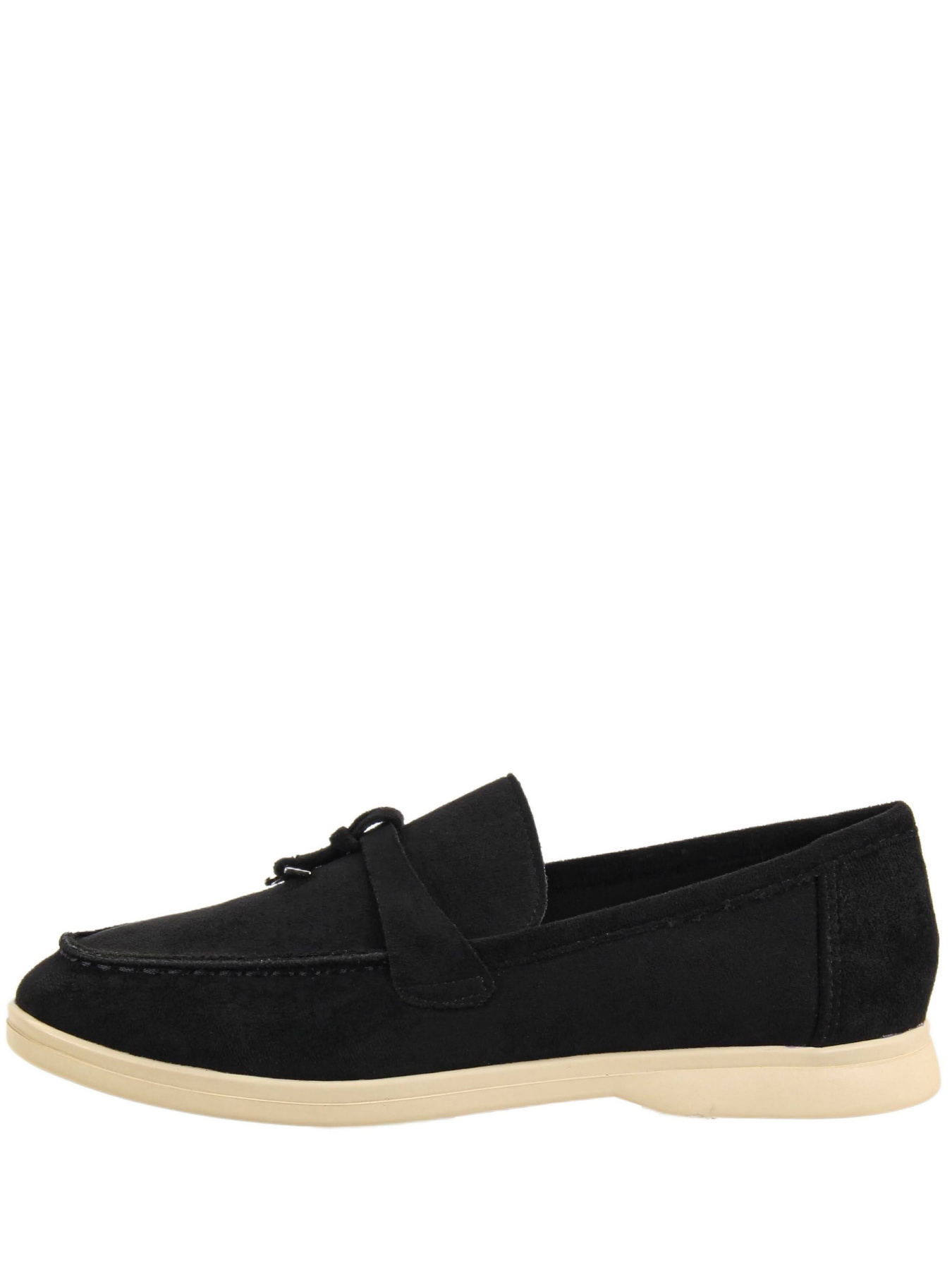 Лофери Navigator модель BN26115-3 Лофери Navigator модель BN26115-3 Фото