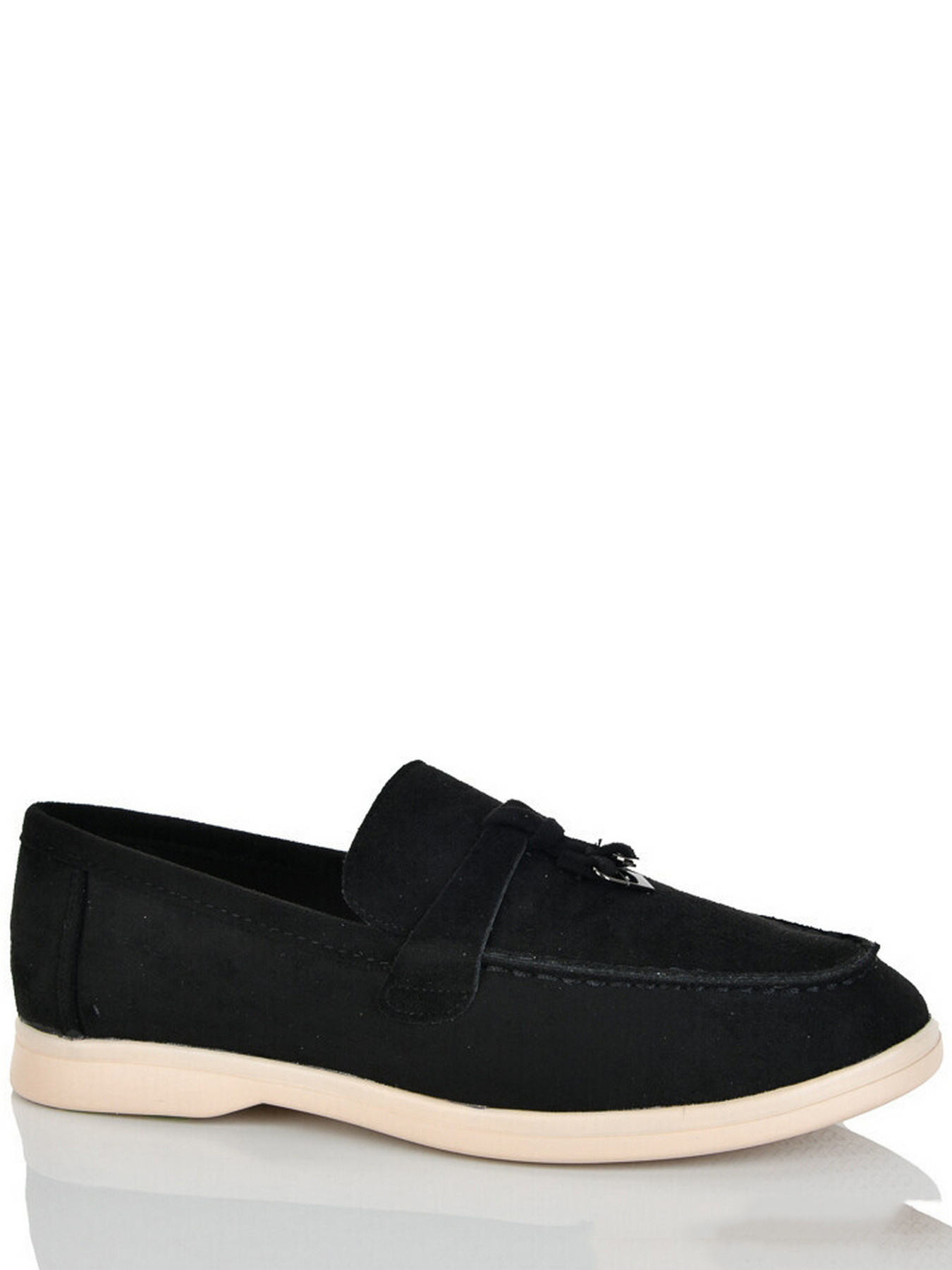 Лофери Navigator модель BN26115-3 Лофери Navigator модель BN26115-3 Фото