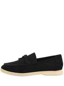 Лоферы Navigator модель BN26115-3 Фото