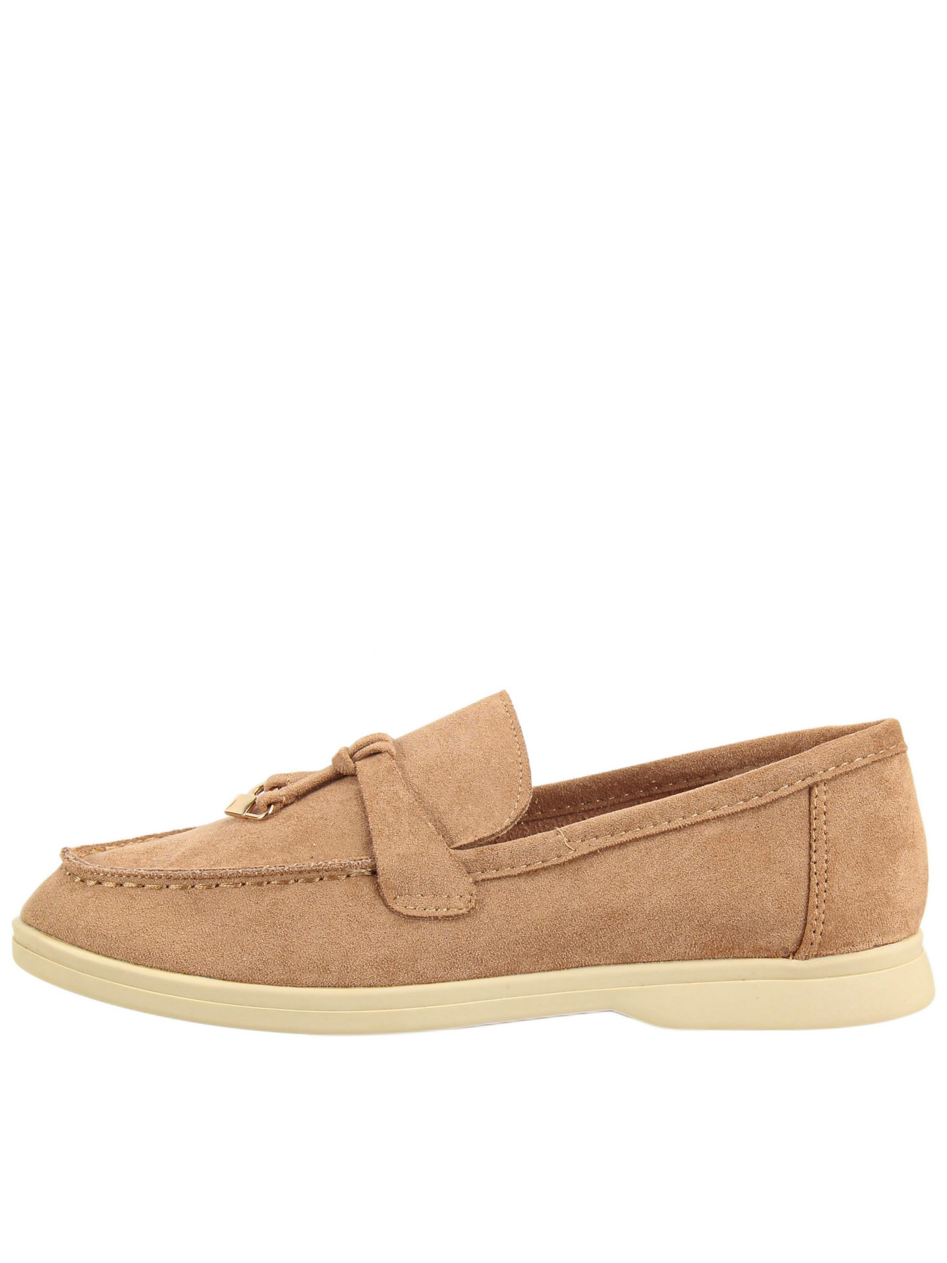 Лофери Navigator модель BN26115-6 Лофери Navigator модель BN26115-6 Фото