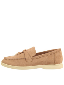 Лофери Navigator модель BN26115-6 Лофери Navigator модель BN26115-6 Фото