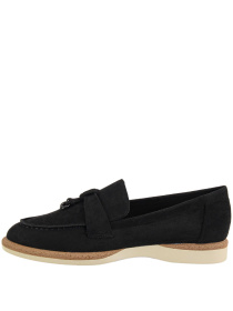 Лофери Navigator модель BN26116-1 Лофери Navigator модель BN26116-1 Фото