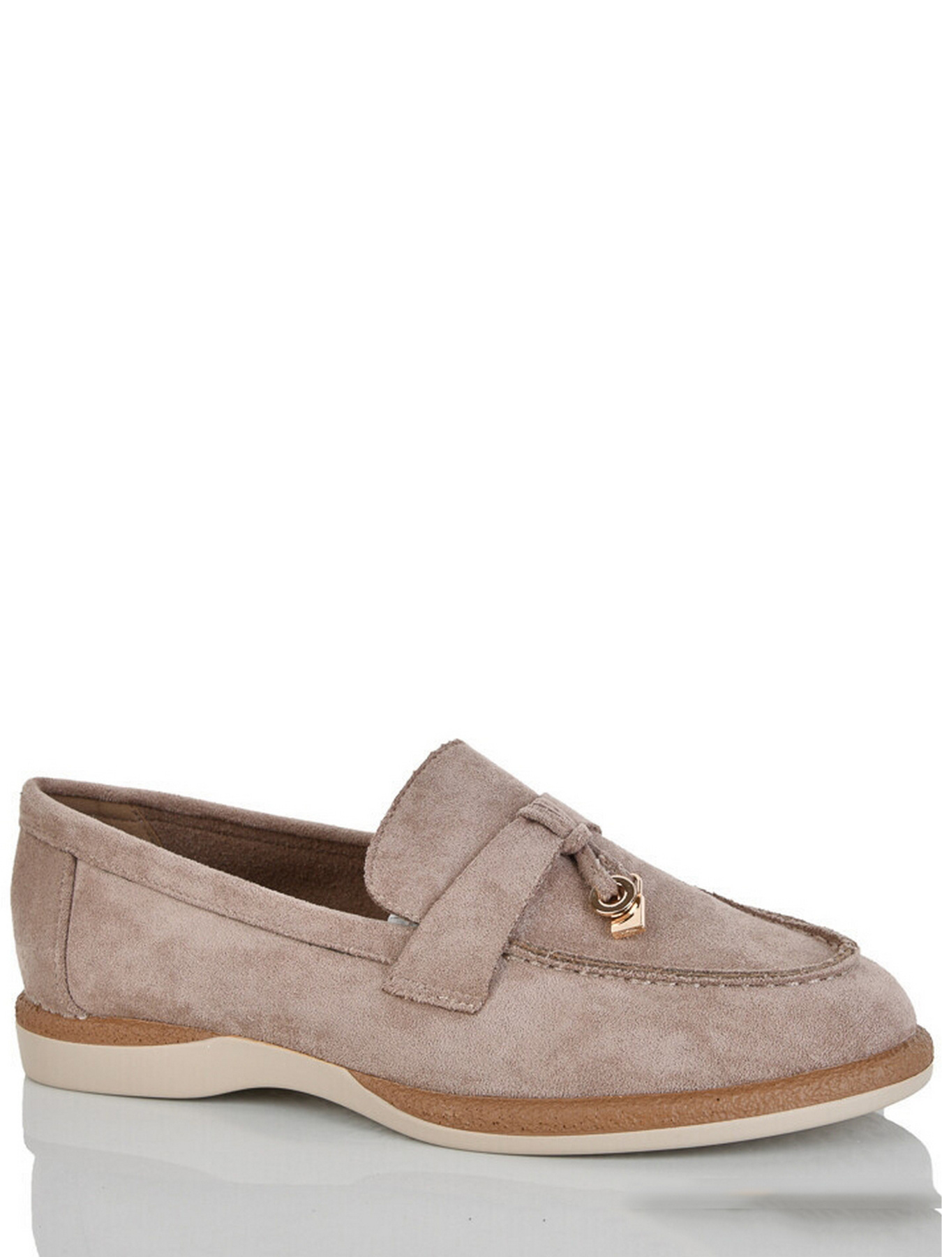 Лофери Navigator модель BN26116-3 Лофери Navigator модель BN26116-3 Фото