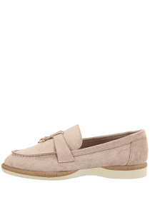 Лофери Navigator модель BN26116-3 Лофери Navigator модель BN26116-3 Фото