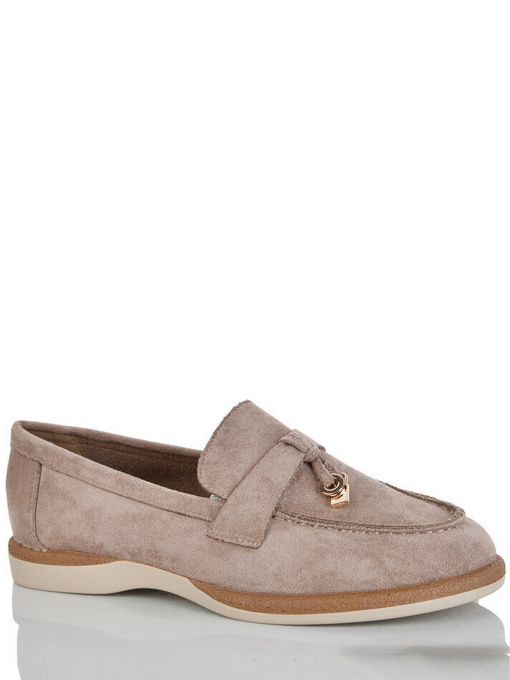 Лоферы Navigator модель BN26116-3 Фото