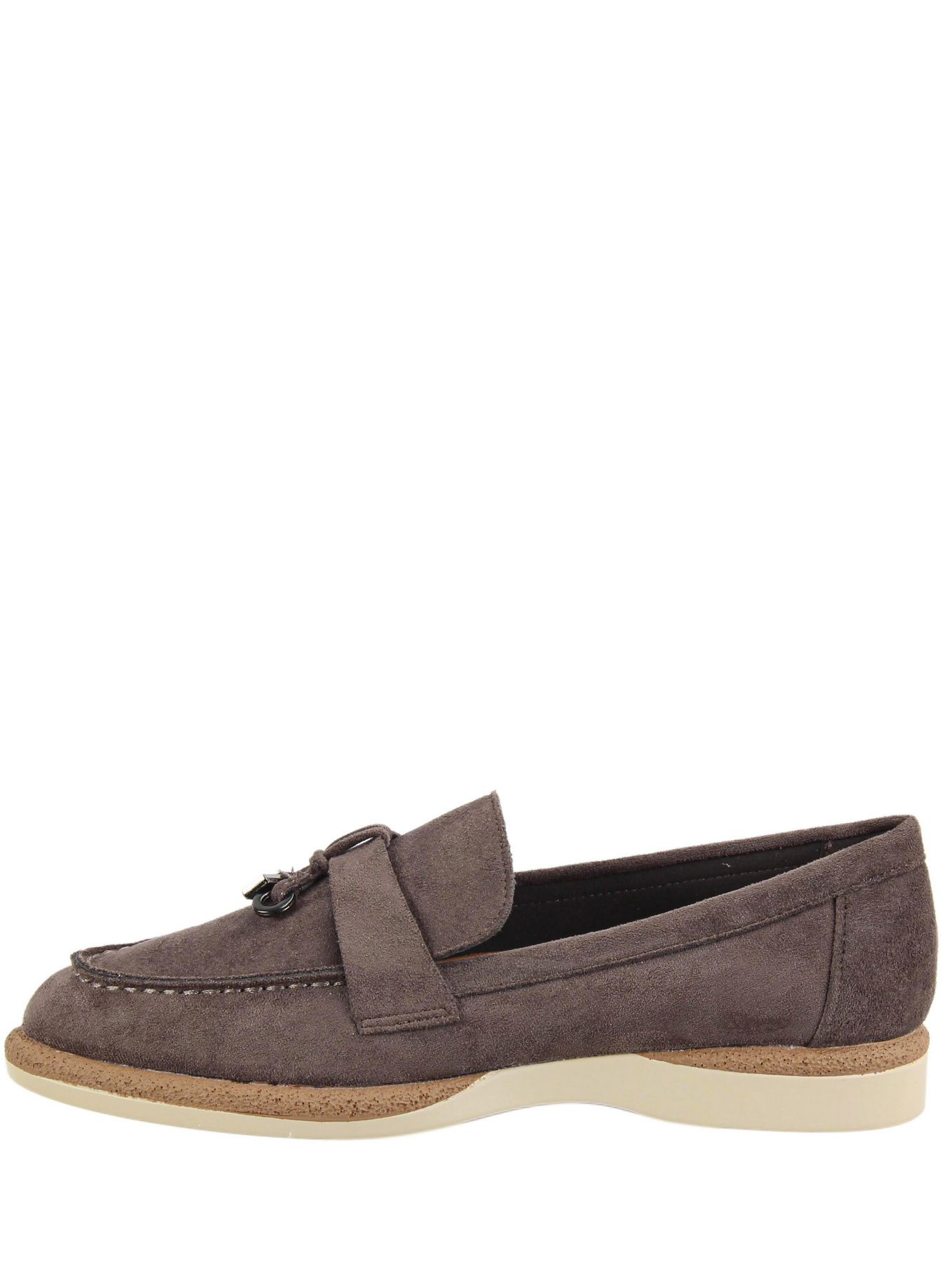 Лофери Navigator модель BN26116-5 Лофери Navigator модель BN26116-5 Фото